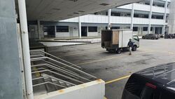 Kaki Bukit Avenue 1 (D14), Factory #531138891